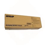 Develop DV-311C (A0XV1KD) revelador ciano | DEVA0XV1KD