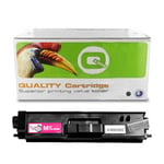 Q-Nomic TN-900M toner magenta | QNTN-900M-OLD