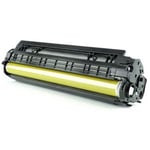 Toshiba T-FC220E-Y toner amarelo | TOS6AJ00000234