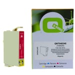 Q-Nomic T0483 (T048340) tinteiro magenta | QNT048340