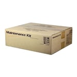 Kyocera MK-6110 kit de manutenção (1702P10UN0) | KYOMK-6110