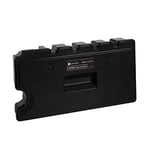 Lexmark 41X0556 kit de manutenção | LEX41X0556