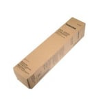 Toshiba OD-3500 Tambor | TOSOD-3500