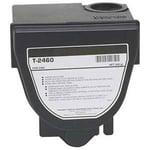 Toshiba T-2460E | TOST-2460E