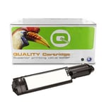 Q-Nomic 3000cn toner preto | QNDell3000cn-K