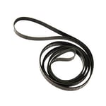 HP Q5669-60673 correia de transporte | HPQ5669-60673
