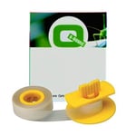 Q-Nomic 3015 fita correctora x5 rollos | QN-3015