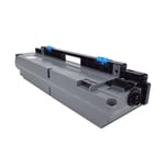 Konica Minolta WX-107 (AAVAWY1) caixa de resíduos toner | MINAAVAWY1