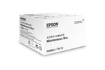 Epson T6712 caixa de manutenção | EPST671200