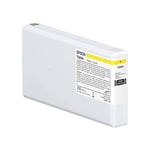 Epson T55W4 tinteiro amarelo | EPSC13T55W400