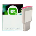 Q-Nomic 728 (F9K16A) tinteiro magenta XXL | QNF9K16A