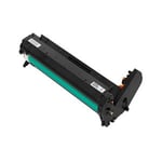 Toshiba PU-FC330Y tambor amarelo | TOS6AG00009260