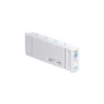 Epson T8905 tinteiro ciano claro | EPSC13T890500
