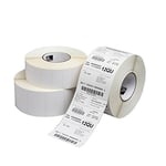 Zebra Z-Perform 1000D 880175-031D etiqueta branca 51x32mm | ZEB880175-031D