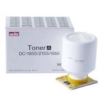 Kyocera Mita 37057010 | KY37057010