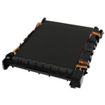 Kyocera TR-8505 unidade de transferência | KYO302LC93109