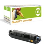 Q-Nomic PK-5017K (1T02TV0UT0) toner preto | QN1T02TV0UT0