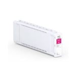 Epson T48M3 tinteiro magenta | EPSC13T48M300