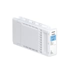 Epson T44Q540 tinteiro ciano claro | EPSC13T44Q540