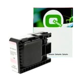 Q-Nomic T5806 tinteiro magenta claro | QNT5806LM