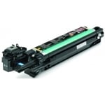 Epson S051204 Tambor de transferência preto | EPSC13S051204