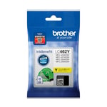 Brother LC-462Y tinteiro amarelo | BROLC462Y