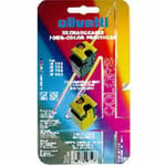 Olivetti B0044 (B0044E) cabeça de impressão cores | OLIB0044