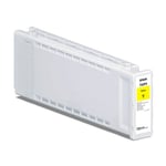Epson T56P4 cartucho de tinta amarelo | EPSC13T56P400