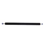HP CE710-69004 rolo de transferência secundario | HPCE710-69004