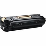 Xerox 113R00666 toner preto | XER113R00666