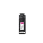 Epson P-série 64 tinteiro magenta | EPSC13T58E300
