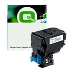 Q-Nomic  TNP-50K toner preto | QNA0X5154