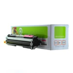 Q-nomic 130A toner magenta (CF353A) | QNCF353A