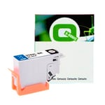 Q-Nomic 378XL (T3791) tinteiro preto XL | QNT3791