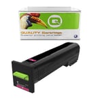 Q-Nomic 72K20M0 toner magenta | QN72K20M0