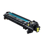 Konica-Minolta A0WG08H unidade de imagem amarela | MINA0WG08H