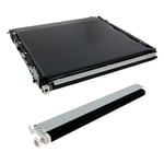 Konica Minolta A797R73400 fita de transferência | MINA797R73400