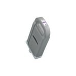 Canon PFI-2700 tinteiro violeta XXL | CAN5296C001