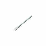 Epson S090013 stick de limpeza 50 unidades | EPSS090013