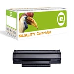 Q-nomic PE-216 toner preto | QNPE216