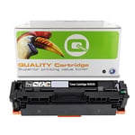 Q-Nomic 415X toner preto XL | QNW2030X