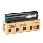 IBM 39V2215 | IBM39V2215