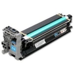 Epson S051193 unidade de imagem ciano | EPSS051193