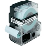 Epson LC-7TBN9 | EPSLC-7TBN936