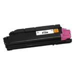 Olivetti B1284 toner magenta | OLIB1284