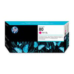 HP 80 (C4822A) | HPC4822A