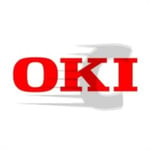 OKI 44844514 toner magenta | OKI44844514