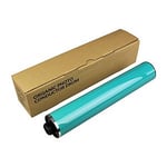 Ricoh B2469510 Tambor | RICB2469510
