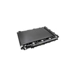 Kyocera-Mita TR-5230 unidade de transferência | KYOTR-5230