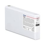 Epson T55W6 tinteiro magenta claro | EPSC13T55W600